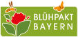 Blühpakt Bayern